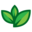 sendgrowth.com-logo